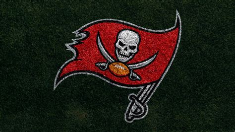 Top Tampa Bay Buccaneers Wallpaper Full Hd K Free To Use