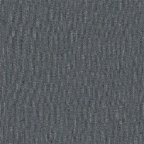 01838 Twilight | Fabric | Trend