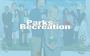 4 Ways Parks & Rec Characters Could Have Benefitted from Proposal ...