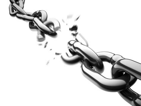 Broken Chain Wallpapers Top Free Broken Chain Backgrounds