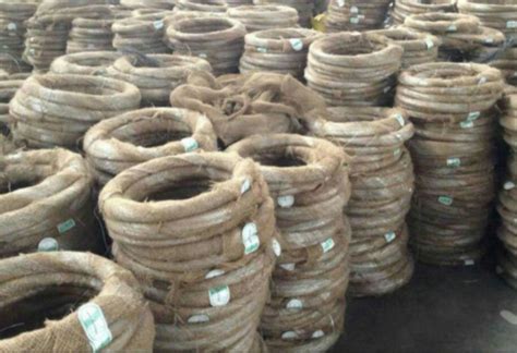 dawai besi halus johor bahru jb malaysia johor jaya supplier
