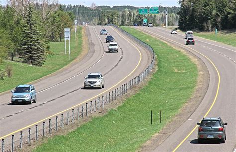 MnDOT to launch live stream of highway traffic cameras