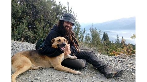 Santiago Maldonado la familia apeló el sobreseimiento a los gendarmes