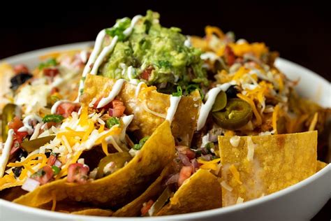 Free Nachos Images Pixabay