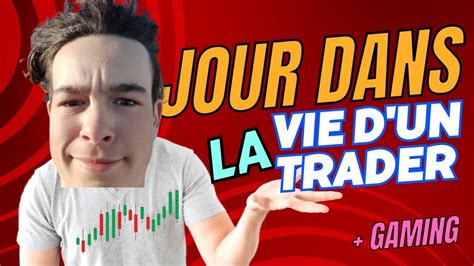 Jour D Un Trader Millionaire 2 Nintendo 3DS Meilleur Console YouTube