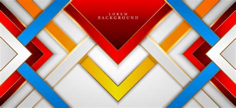 rectangle vector art icons  graphics