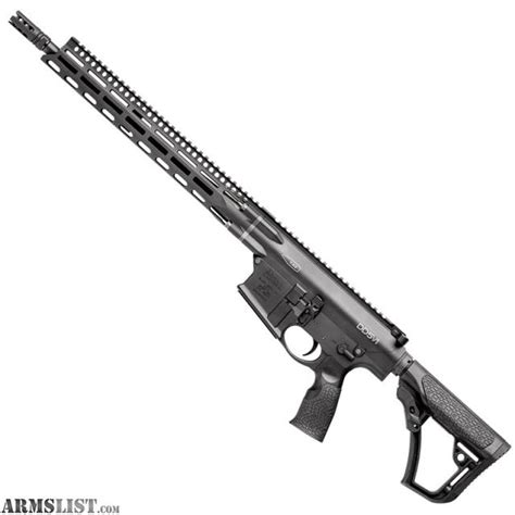 Armslist For Sale Daniel Defense Dd V Ar