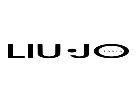 Liu Jo Logo Png Outlet | www.changeyourwindows.com