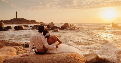 Honeymoon In Vietnam The Ultimate Guide For A Romantic Vacation