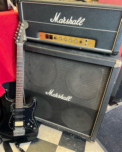 A few recent updates! We... - Downtown Records Pottstown