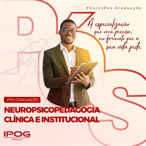 Neuropsicopedagogia Clínica E Institucional - 9