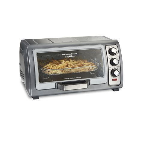 Best Air Fryer Toaster Oven 2025 William Mackenzie