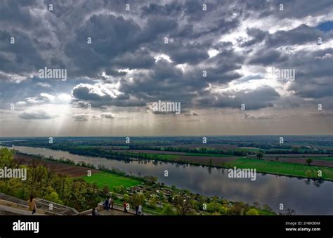 Architekt Leo Von Klenze Hi Res Stock Photography And Images Alamy