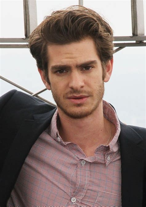 Pin By Annelize Courteney On Andrew Garfield Andrew Garfield Andrew