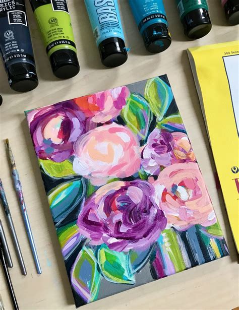 painting home ideas 7