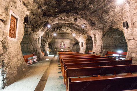 Catedral De Sal Zipaquira No Tax Gbu Presnenskij Ru