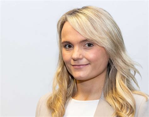 GRO Retail announces stellar speaker line-up for UK’s largest retail