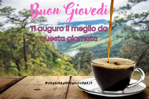 Oggi Giovedì 26 Settembre 2024 Frasi e immagini buongiorno nuove e