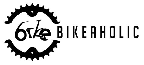 Bikeaholic Clothing Brand Unique Clothes For Bikers Bike A Holic