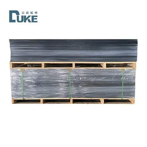 Долговечное акриловое покрытие для окна RV с улучшенной защитой от ...