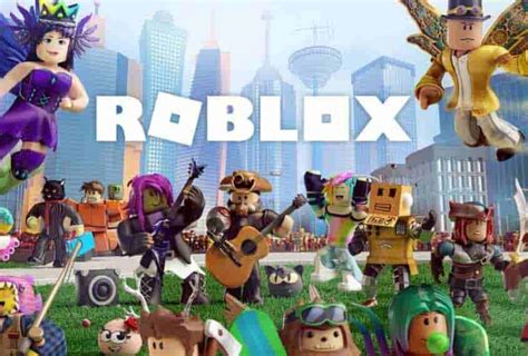 Roblox Rocash kodları Temmuz 2021 Ücretsiz Code Nasıl Alınır