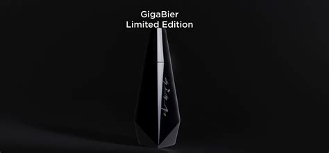 Tesla Launches Gigabier A Cybertruck Inspired 30 Beer 46 Off