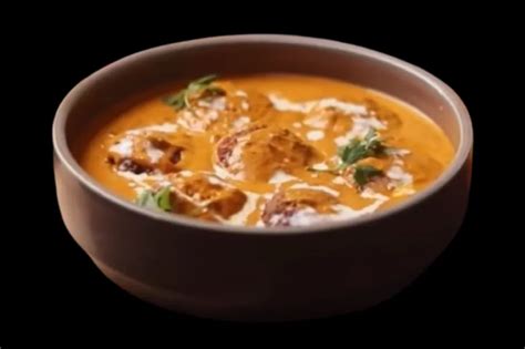 मलाई कोफ्ता बनाने की विधि Malai Kofta Recipe In Hindi