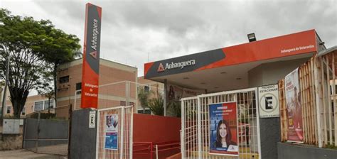 Acessibilidade e Inclusão Educacional - Anhanguera