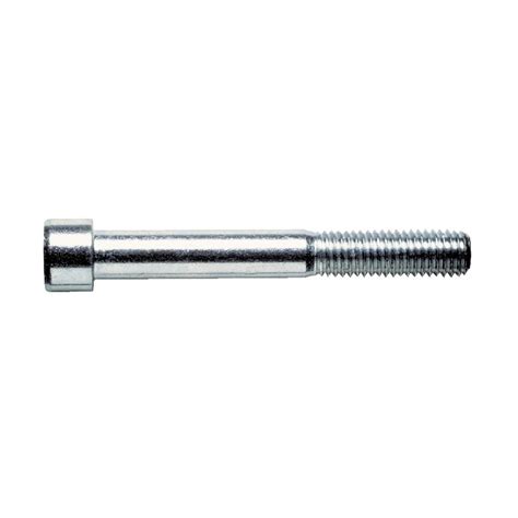 Tornillo Allen Din 912 8 8 Cincado 8x60 2331J8X60 Bricoruiz