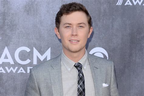 Scotty McCreery Extends See You Tonight Tour Into December