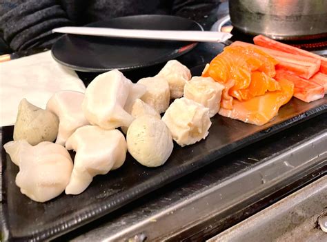 V Yan Hot Pot Bbq Photos At Chelsea Elyard Blog