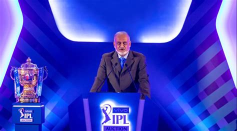 Ipl 2022 Mega Auction Guidelines Issued By Bcci For All 10 Teams