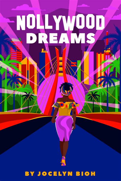 Nollywood Dreams Official Tickets At San Francisco Playhouse