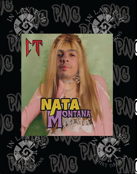 Nata Montana Png Descargar Sublimaci N Corridos Tumbados Stovker