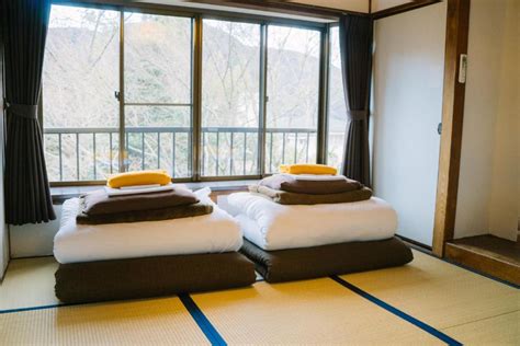 Onsen Guest House HAKONE TENT, Hakone | 2024 Updated Prices, Deals