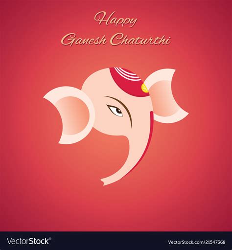 Ultimate Collection Of Over 999 Joyful Vinayaka Chaturthi Images