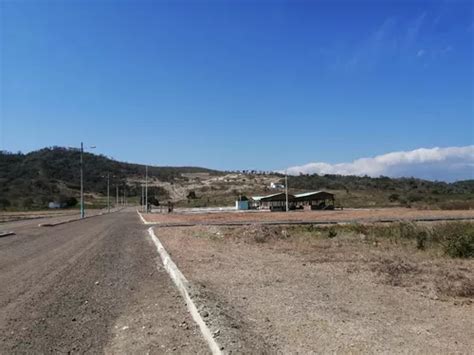 Terreno Esquinero Frente Al Mar en venta en por sólo U S 16 500 00