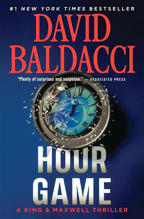 The Christmas Train David Baldacci