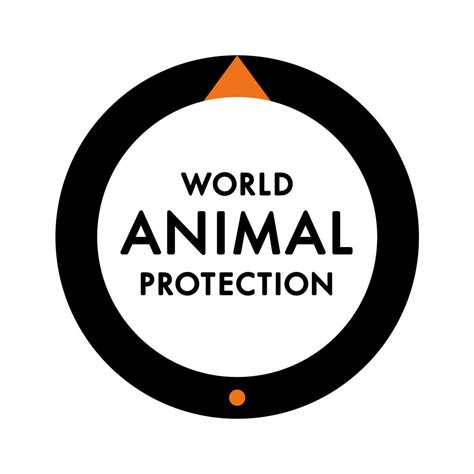 World Animal Protection Review | Animal Charity Evaluators