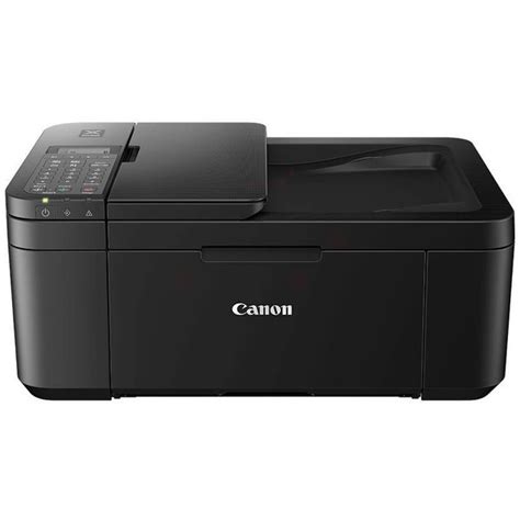 Cartouches D Encre Pour Canon Pixma Tr Series Au Meilleur Rapport