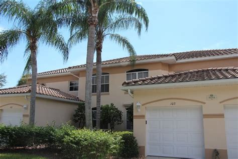 Bonita Springs, Florida Vacation Rental | Affordable Florida Getaway ...