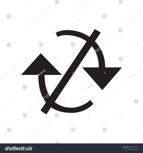 No Loop Images Stock Photos And Vectors Shutterstock