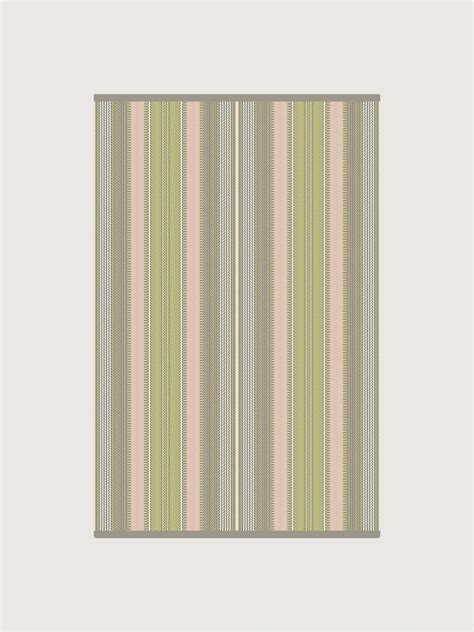 Charleston Catkin Rugs Roger Oates Design