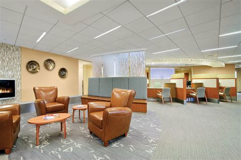 Winchester Hospital Project Wins Excellence in Construction Awards ...