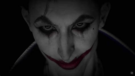 Esquadrão Suicida tem trailer do Coringa e detalhes da 1ª temporada