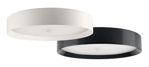 Four fantastic new lighting products - Loxone Blog