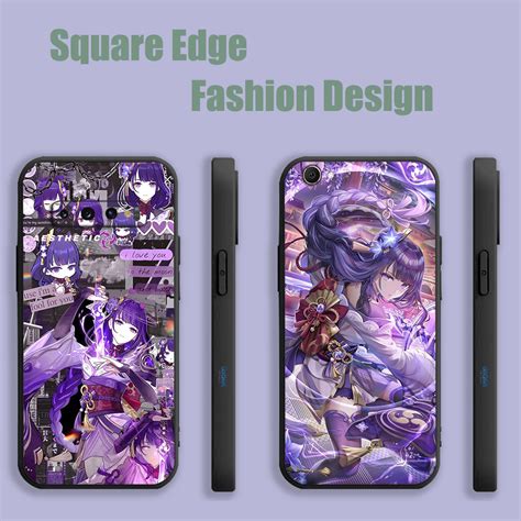 Casing For Infinix Note 30 12 Pro 2023 GT 10 Hot 40 Pro 40i Zero 30