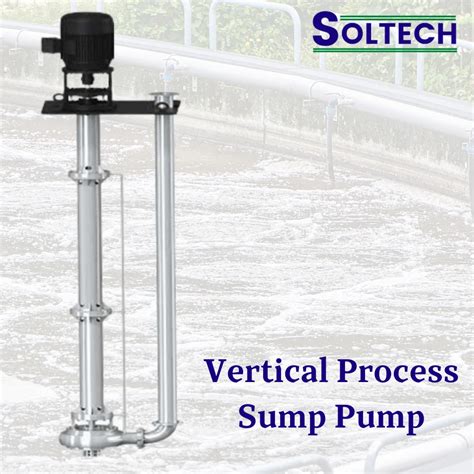 hp   vertical centrifugal pump     delhi id