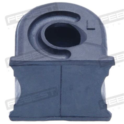 Febest Hsb Refl Febest Front Stabilizer Bushing Left D Sww