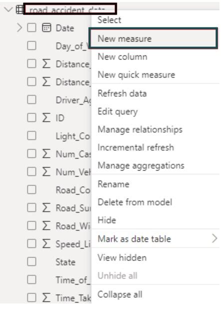 Power Bi Distinct Syntax Examples How To Use